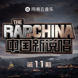 好湿⋯好紧⋯好多水好想要
