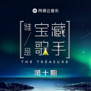 好湿⋯好紧⋯好多水好想要
