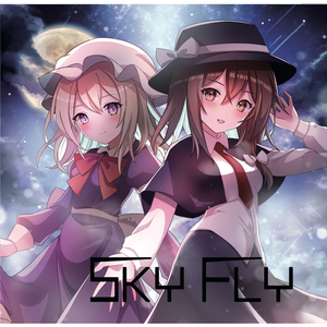 好湿⋯好紧⋯好多水好想要
