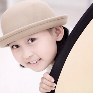 好湿⋯好紧⋯好多水好想要
