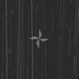 好湿⋯好紧⋯好多水好想要
