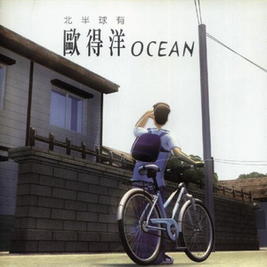 好湿⋯好紧⋯好多水好想要
