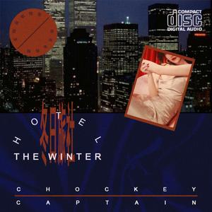 好湿⋯好紧⋯好多水好想要
