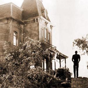 好湿⋯好紧⋯好多水好想要
