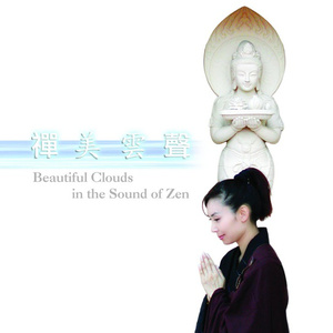 好湿⋯好紧⋯好多水好想要
