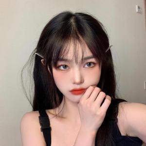 好湿⋯好紧⋯好多水好想要
