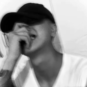 好湿⋯好紧⋯好多水好想要
