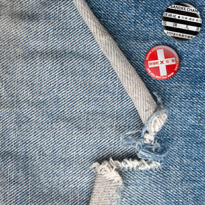 好湿⋯好紧⋯好多水好想要
