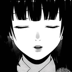 好湿⋯好紧⋯好多水好想要
