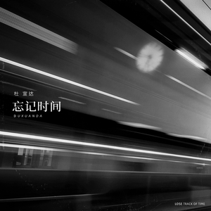 好湿⋯好紧⋯好多水好想要
