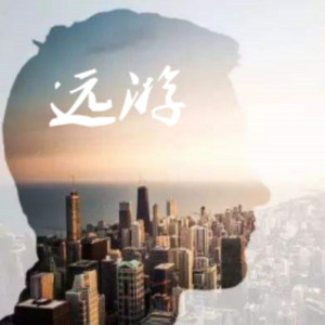 好湿⋯好紧⋯好多水好想要
