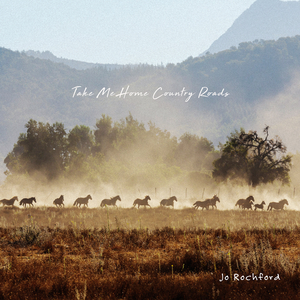 好湿⋯好紧⋯好多水好想要
