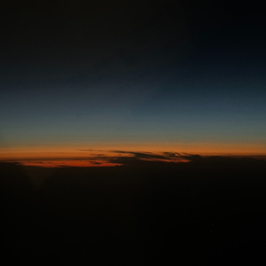 好湿⋯好紧⋯好多水好想要
