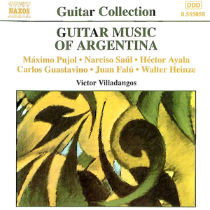 好湿⋯好紧⋯好多水好想要
