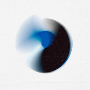 好湿⋯好紧⋯好多水好想要
