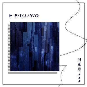 好湿⋯好紧⋯好多水好想要
