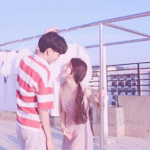 好湿⋯好紧⋯好多水好想要
