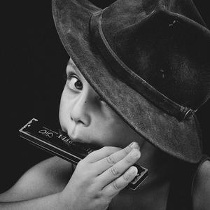 好湿⋯好紧⋯好多水好想要
