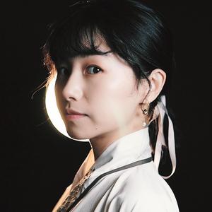 好湿⋯好紧⋯好多水好想要
