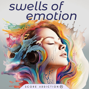 好湿⋯好紧⋯好多水好想要
