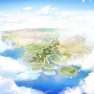 好湿⋯好紧⋯好多水好想要
